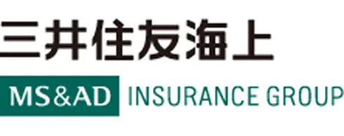 Tech Corp Logo