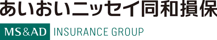 Innovation Inc Logo