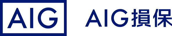 Digital Solutions Logo