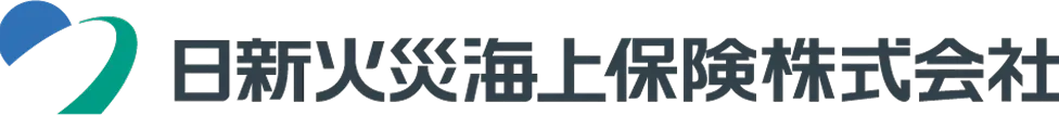 Future Systems Logo