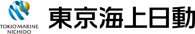 Smart Tech Logo