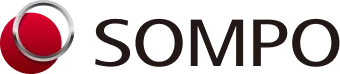 Cloud Services Logo