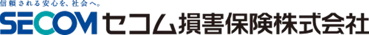 AI Solutions Logo