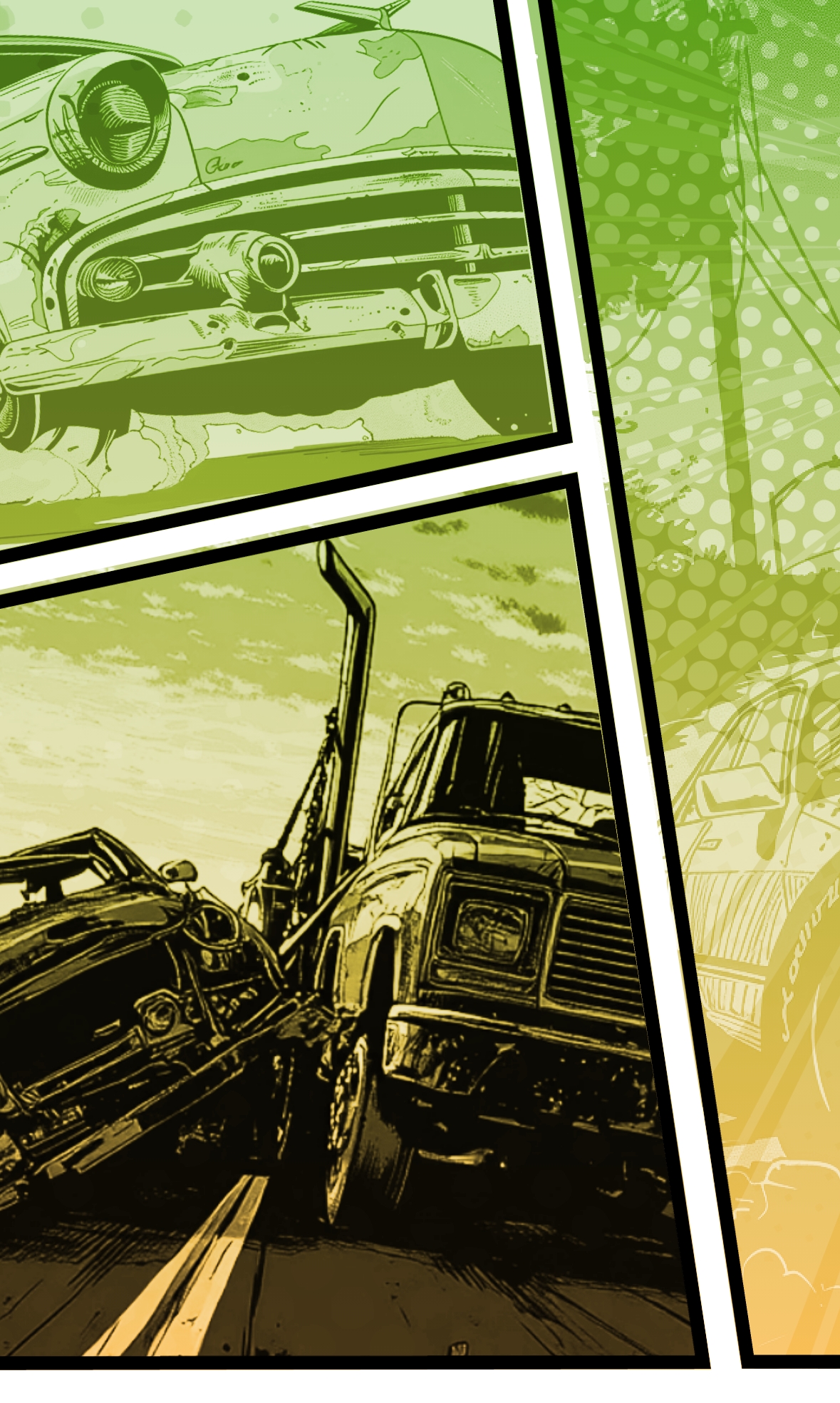 収益を安定して作りたい経営者様へ クルマのレスキュー隊なら集客を本部に任せて売上を作ることだけに専念できます 利益率70% 初心者でも安心のサポート体制 経済状況に左右されにくい安定需要