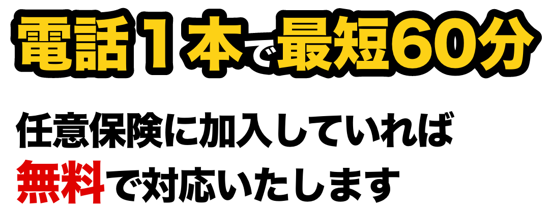 収益を安定して作りたい経営者様へ クルマのレスキュー隊なら集客を本部に任せて売上を作ることだけに専念できます 利益率70% 初心者でも安心のサポート体制 経済状況に左右されにくい安定需要