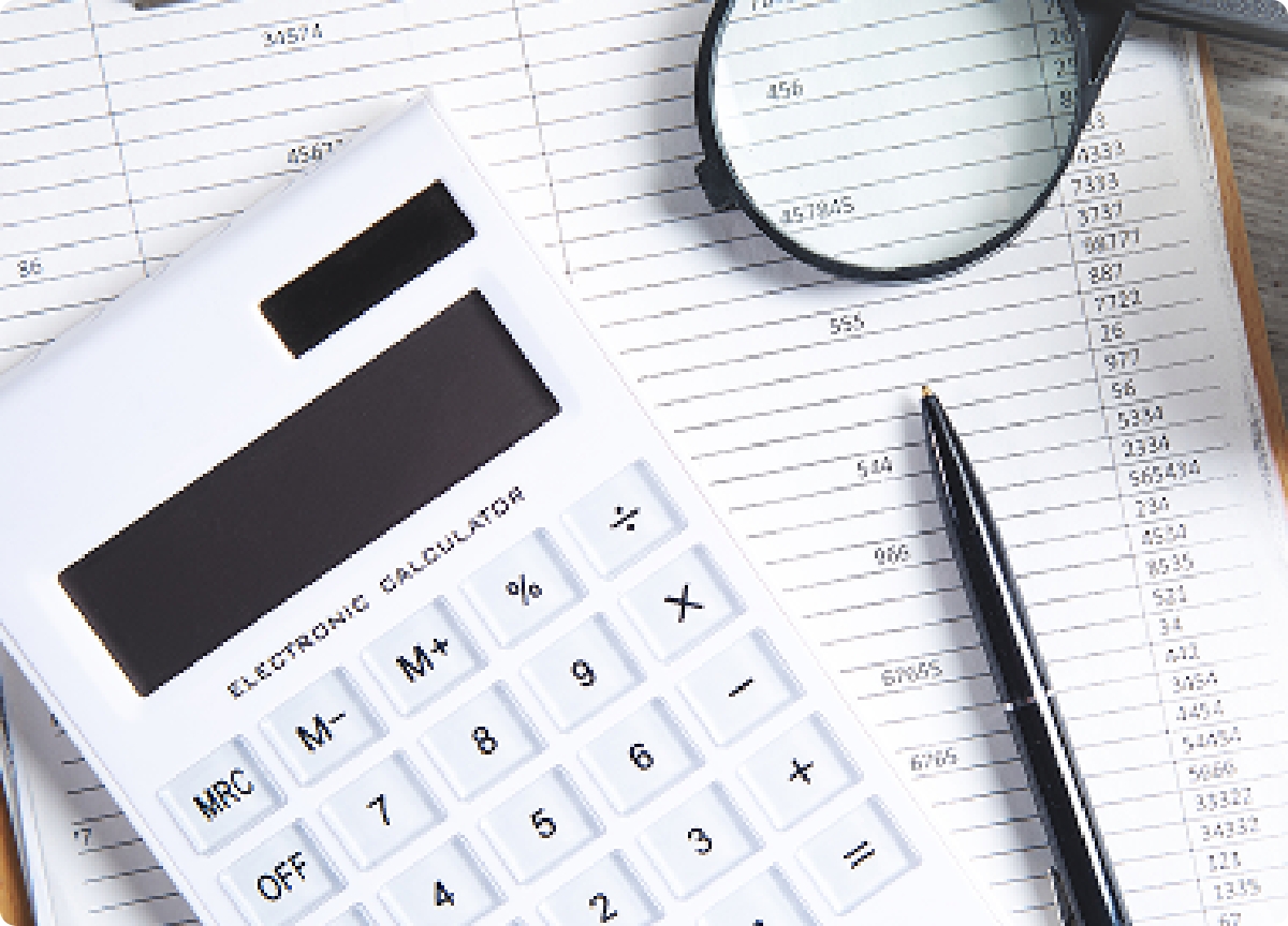 クルマのレスキュー隊が選ばれる理由