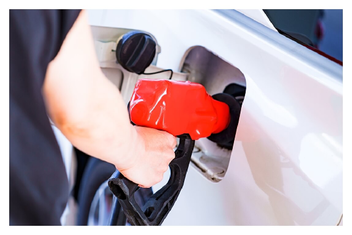 クルマのレスキュー隊なら…