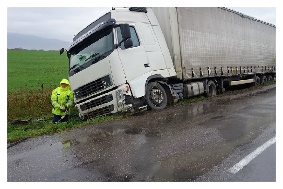 クルマのレスキュー隊なら…