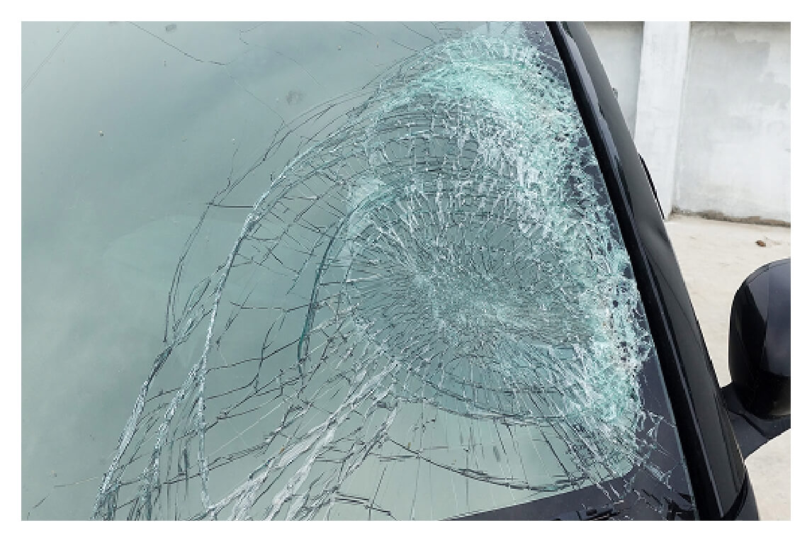 クルマのレスキュー隊なら…