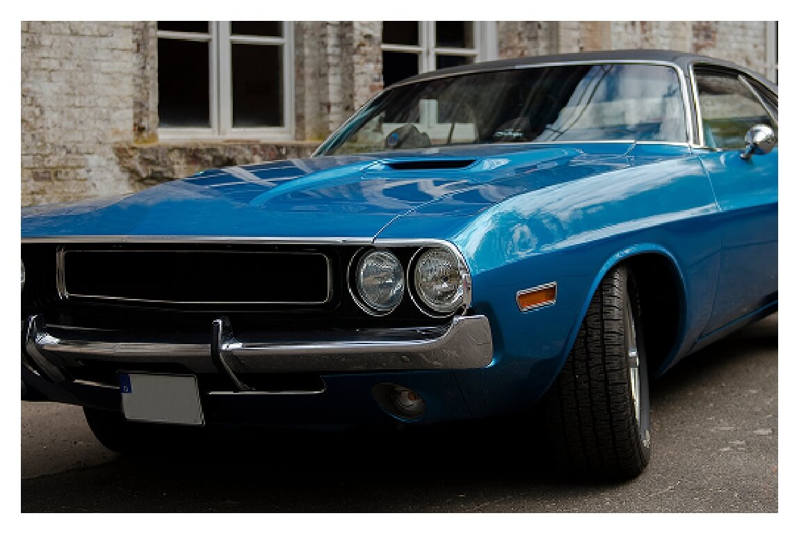 クルマのレスキュー隊なら…